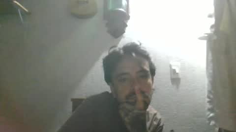 jeannno666 online show from July 2026 03:20:02 AM