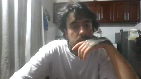 jeannno666 online show from August 2026 04:37:02 AM