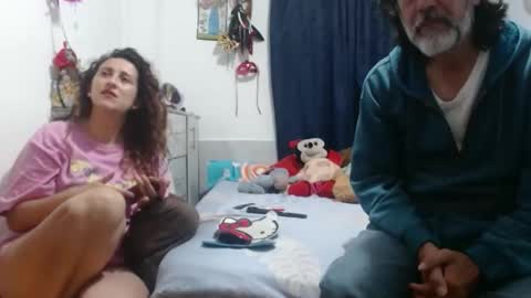 jeans_and_emma online show from December 2025 02:42:02 AM