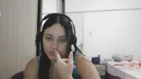 Willow online show from March 2026 11:23:01 PM