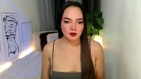Jeanwants2play online show from September 2025 08:45:01 PM