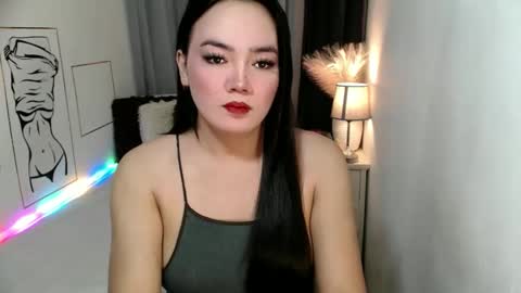 Jeanwants2play online show from December 2025 09:22:01 PM