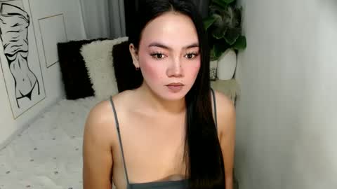 Snapshot of jeanwants2play chatting on June 2026 05:31:02 AM Jeanwants2play online show from June 2026 05:31:02 AM