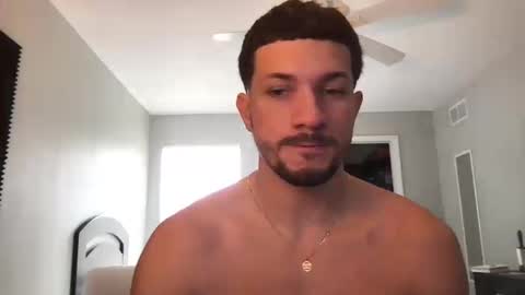 jeanwhitebianco online show from September 2025 04:42:02 PM