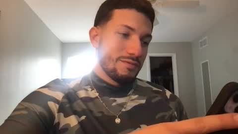 jeanwhitebianco online show from September 2025 05:36:01 PM