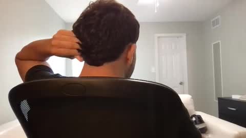 jeanwhitebianco online show from October 2025 05:42:01 PM