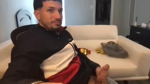 jeanwhitebianco online show from October 2025 07:25:01 PM