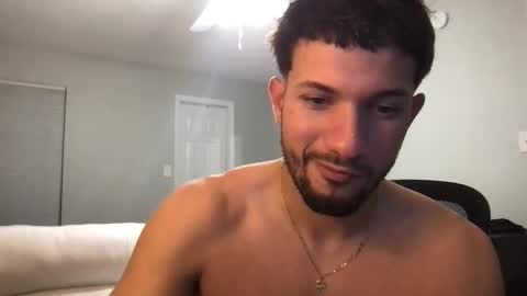 jeanwhitebianco online show from November 2025 11:49:02 PM