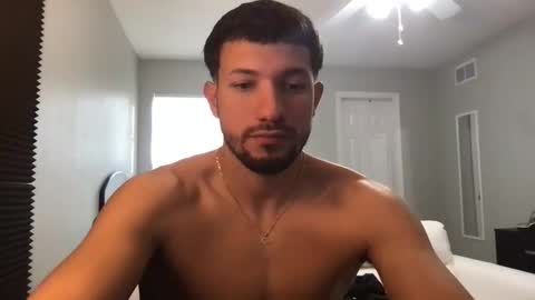 jeanwhitebianco online show from November 2025 01:32:01 PM