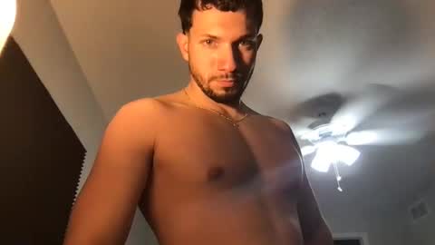 jeanwhitebianco online show from November 2025 10:36:02 PM