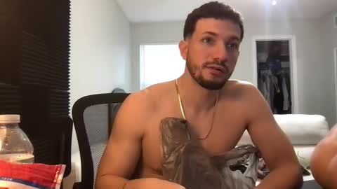 jeanwhitebianco online show from December 2025 10:06:02 PM