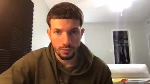 jeanwhitebianco online show from December 2025 05:54:01 PM