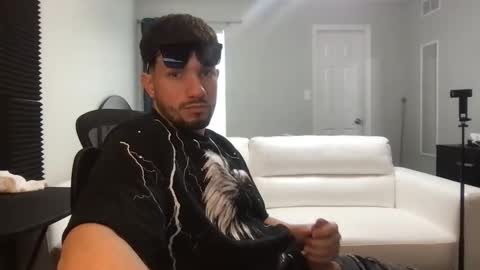 jeanwhitebianco online show from January 2026 08:47:01 PM