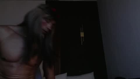 Jeays online show from January 2025 08:02:02 AM