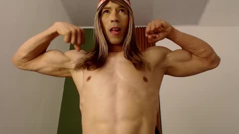 Snapshot of jeanys_sneider chatting on February 2025 12:54:01 AM Jeays online show from February 2025 12:54:01 AM