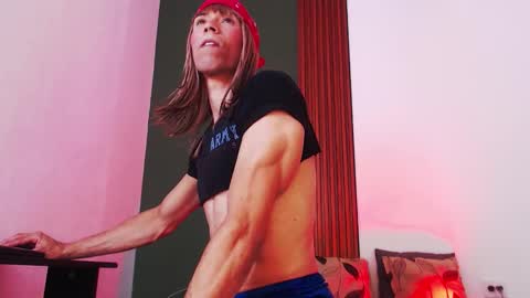 Snapshot of jeanys_sneider chatting on November 2025 03:38:02 AM Jeays online show from November 2025 03:38:02 AM