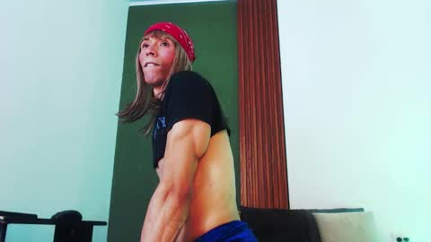 Snapshot of jeanys_sneider chatting on November 2025 04:44:01 AM Jeays online show from November 2025 04:44:01 AM