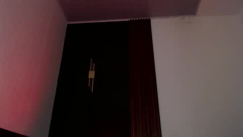 Snapshot of jeanys_sneider chatting on November 2025 02:16:01 PM Jeays online show from November 2025 02:16:01 PM