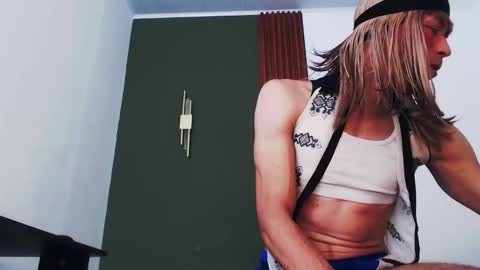 Snapshot of jeanys_sneider chatting on November 2025 05:40:02 AM Jeays online show from November 2025 05:40:02 AM