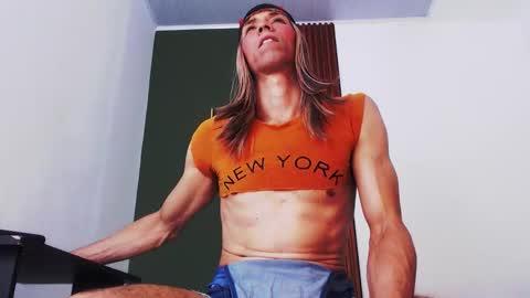 Snapshot of jeanys_sneider chatting on November 2025 12:46:01 AM Jeays online show from November 2025 12:46:01 AM