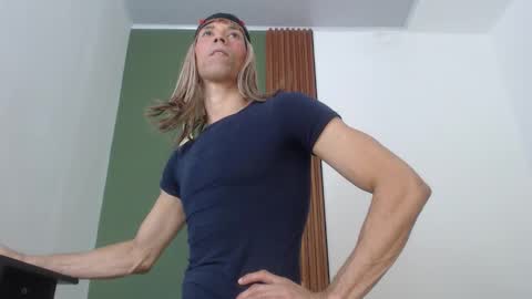 Snapshot of jeanys_sneider chatting on November 2025 07:07:02 PM Jeays online show from November 2025 07:07:02 PM