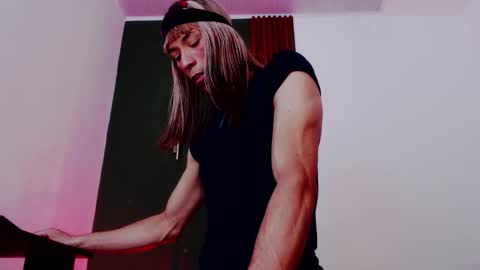 Jeays online show from December 2025 06:09:01 AM