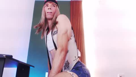 Jeays online show from January 2026 03:54:01 AM