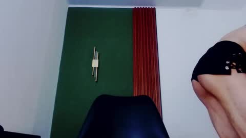 Jeays online show from February 2026 02:06:02 AM