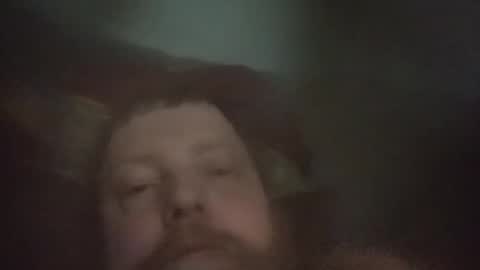 Snapshot of jearnold811938547 chatting on December 2024 06:09:02 AM jearnold811938547 online show from December 2024 06:09:02 AM