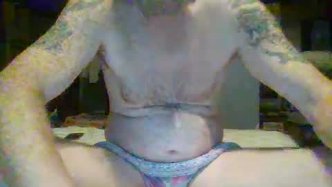 Snapshot of jearnold811938547 chatting on October 2025 12:19:02 AM jearnold811938547 online show from October 2025 12:19:02 AM