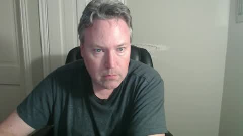 JE online show from January 2026 04:04:02 AM