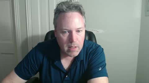 JE online show from March 2026 02:52:01 AM