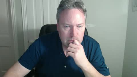 JE online show from March 2026 03:54:01 AM