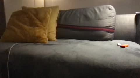 hepilauda online show from February 2025 11:58:02 PM