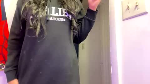 jeddahdolly online show from February 2025 10:54:01 PM