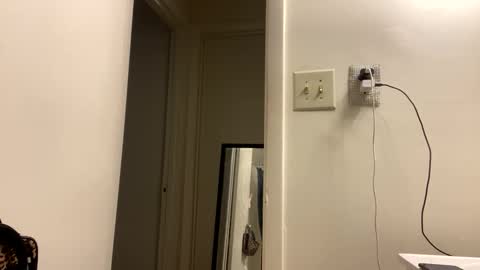 jeddahdolly online show from February 2025 03:52:02 AM