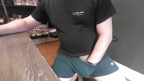 jedge4404 online show from December 2024 02:54:01 PM