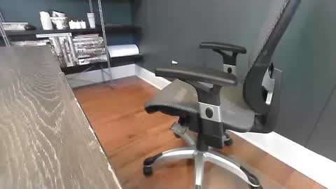 jedge4404 online show from February 2025 05:56:02 PM