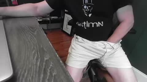 jedge4404 online show from November 2025 04:20:01 PM