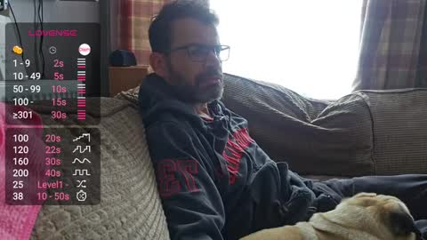 Snapshot of jediknight2 chatting on March 2026 10:48:02 AM Matt online show from March 2026 10:48:02 AM