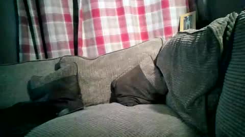Snapshot of jediknight2 chatting on April 2026 09:12:02 PM Matt online show from April 2026 09:12:02 PM