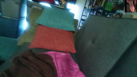 jedimastur online show from January 2025 06:30:01 PM