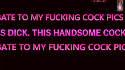 jedimastur online show from January 2025 04:20:01 PM