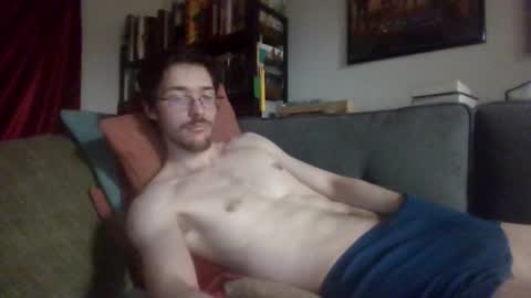 jedimastur online show from November 2025 01:26:02 PM