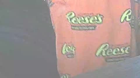 Snapshot of jedishy925585 chatting on November 2025 07:02:02 PM jedishy925585 online show from November 2025 07:02:02 PM