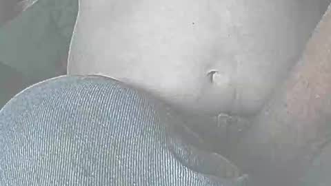 Snapshot of jedishy925585 chatting on November 2025 10:48:01 AM jedishy925585 online show from November 2025 10:48:01 AM