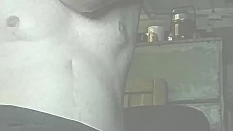 Snapshot of jedishy925585 chatting on November 2025 02:23:02 AM jedishy925585 online show from November 2025 02:23:02 AM