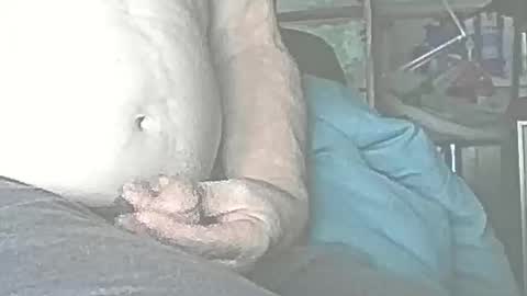 jedishy925585 online show from November 2025 11:58:01 PM