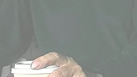 jedishy925585 online show from November 2025 12:37:02 PM