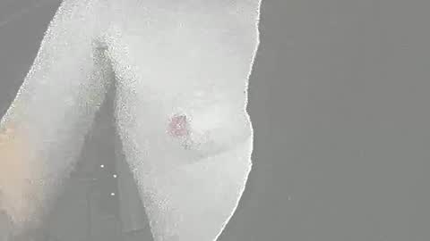 jedishy925585 online show from November 2025 12:16:02 AM